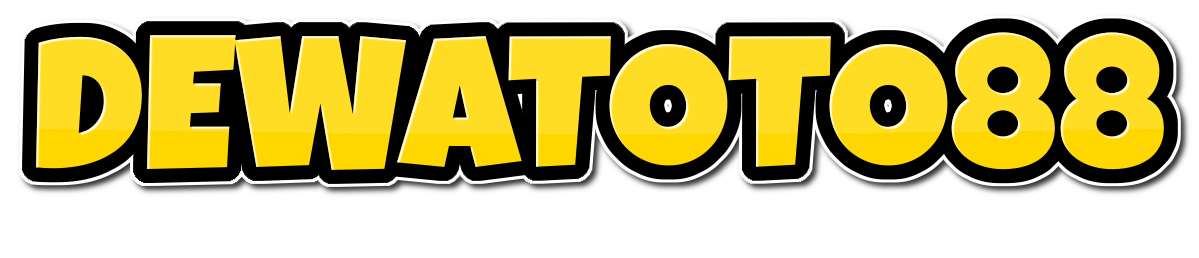 dewatoto88